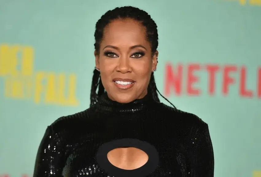 Regina King Net Worth, Height, Weight, Age, Career And Full Bio 