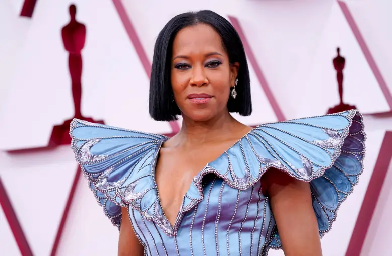 Regina King Net Worth, Height, Weight, Age, Career And Full Bio 