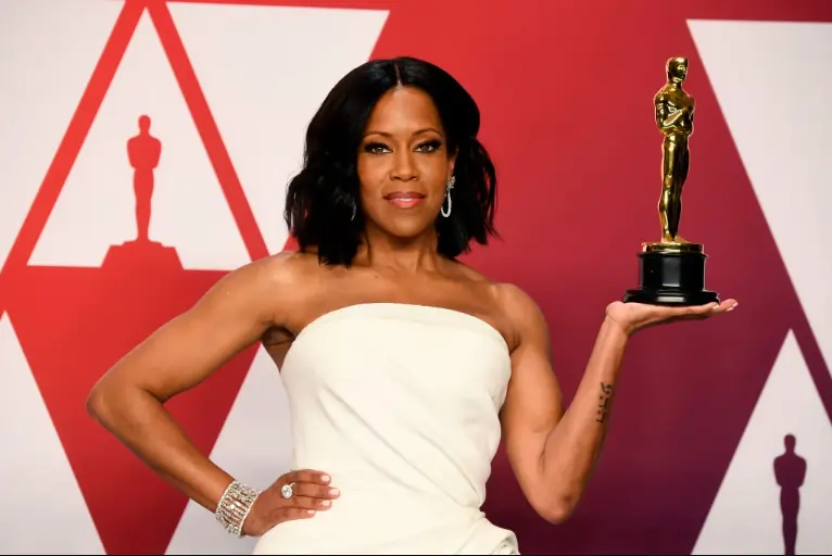 Regina King Net Worth, Height, Weight, Age, Career And Full Bio 